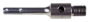 Afbeelding - https-www-ez-catalog-nl-Asset-4f2002a64d6641389fa705485ff07d4f-ImageFullSize-P-64319-C1C0-jpg